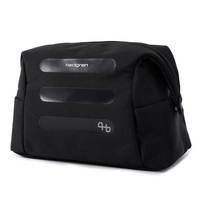 Несесер Hedgren Comby Break 4.9л Black (HCMBY06/003-01)