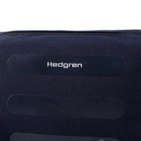 Несесер Hedgren Comby Break 4.9л Peacoat Blue (HCMBY06/870-01)
