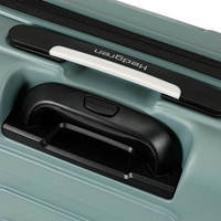 Валіза Hedgren Comby Grip XS 39.8 л Coming Soon (HCMBY01XS/059-01)