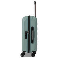 Валіза Hedgren Comby Grip XS 39.8 л Coming Soon (HCMBY01XS/059-01)
