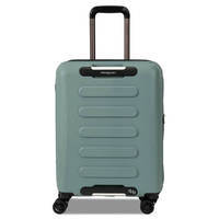 Валіза Hedgren Comby Grip XS 39.8 л Coming Soon (HCMBY01XS/059-01)