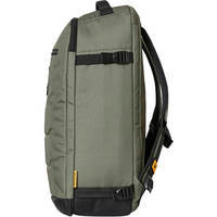 Міський рюкзак CAT Millennial Classic Bobby 35L Carry On для ноутбука 17