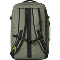 Міський рюкзак CAT Millennial Classic Bobby 35L Carry On для ноутбука 17