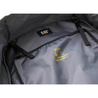 Міський рюкзак CAT Millennial Classic Bobby 35L Carry On для ноутбука 17