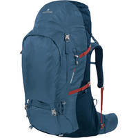 Туристичний рюкзак Ferrino Transalp 100L Blue (930666)