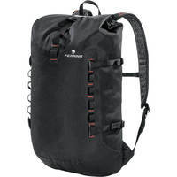Міський рюкзак Ferrino Backpack Dry Up 22L Black (930661)