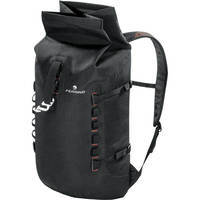 Міський рюкзак Ferrino Backpack Dry Up 22L Black (930661)