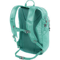 Міський рюкзак Ferrino Backpack Rocker 25L Teal (930662)
