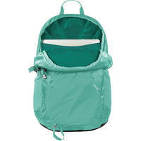 Міський рюкзак Ferrino Backpack Rocker 25L Teal (930662)
