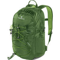 Міський рюкзак Ferrino Backpack Rocker 25L Green (930663)