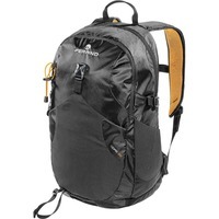 Міський рюкзак Ferrino Backpack Core 30L Black (930664)