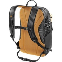 Міський рюкзак Ferrino Backpack Core 30L Black (930664)