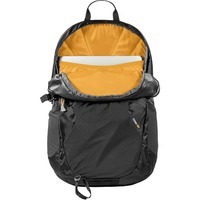 Міський рюкзак Ferrino Backpack Core 30L Black (930664)