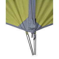 Намет двомісний Tramp Lite Camp 2 Olive (UTLT-010-olive)