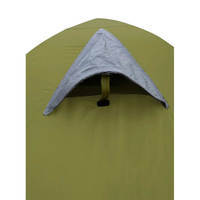 Намет двомісний Tramp Lite Camp 2 Olive (UTLT-010-olive)
