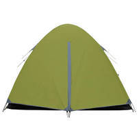 Намет двомісний Tramp Lite Camp 2 Olive (UTLT-010-olive)