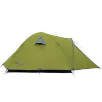 Намет двомісний Tramp Lite Camp 2 Olive (UTLT-010-olive)
