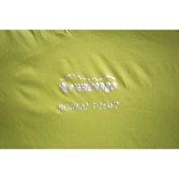 Спальний мішок Tramp Boreal Regular Green/Grey 200/80-50 см лівий (UTRS-095R-L)