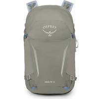 Туристичний рюкзак Osprey Hikelite 26 Tan Concrete (009.3599)