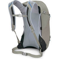 Туристичний рюкзак Osprey Hikelite 26 Tan Concrete (009.3599)