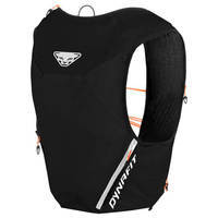 Спортивний рюкзак Dynafit Alpine 8 Vest XL Чорний (016.003.0781)