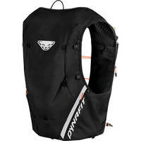 Спортивний рюкзак Dynafit Ultra 12 Vest XL Чорний (016.003.0772)