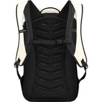 Міський рюкзак Salewa Fanes 24L Чорний (013.003.1470)