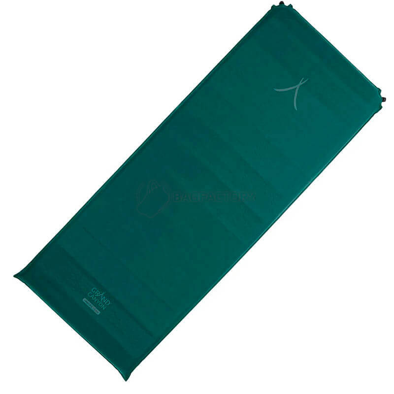 Туристичний килимок Grand Canyon Hancock 7.5 XW 198 см  Botanical Garden (DAS302748)