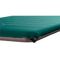 Туристичний килимок Grand Canyon Hancock 7.5 XW 198 см  Botanical Garden (DAS302748)