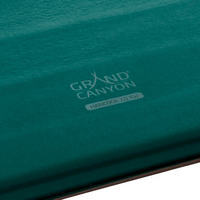 Туристичний килимок Grand Canyon Hancock 7.5 XW 198 см  Botanical Garden (DAS302748)