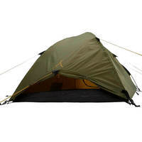 Намет двомісний Grand Canyon Topeka 2 Alu Capulet Olive (DAS302740)