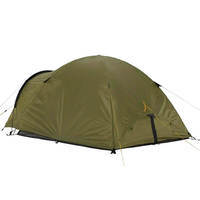 Намет двомісний Grand Canyon Topeka 2 Alu Capulet Olive (DAS302740)