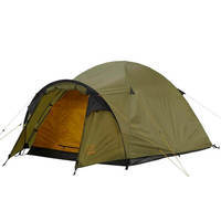 Намет двомісний Grand Canyon Topeka 2 Alu Capulet Olive (DAS302740)