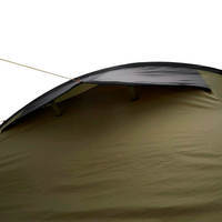 Намет тримісний Grand Canyon Robson 3 Alu Capulet Olive (DAS302741)