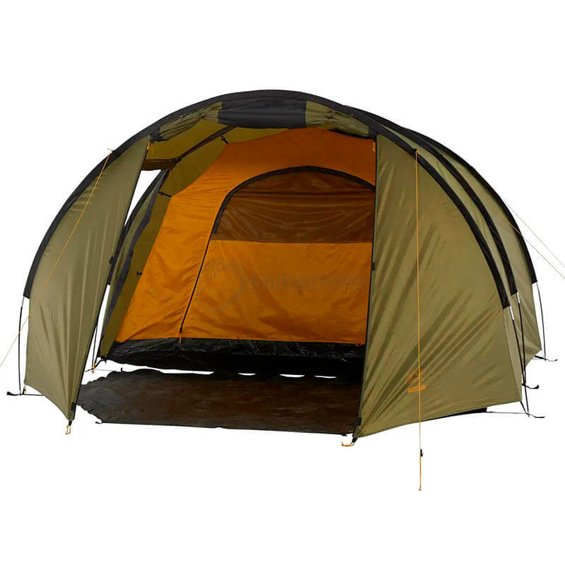 Намет тримісний Grand Canyon Robson 3 Alu Capulet Olive (DAS302741)