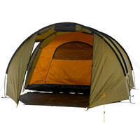 Намет тримісний Grand Canyon Robson 3 Alu Capulet Olive (DAS302741)