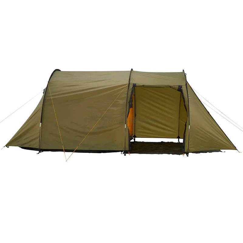 Намет тримісний Grand Canyon Robson 3 Alu Capulet Olive (DAS302741)