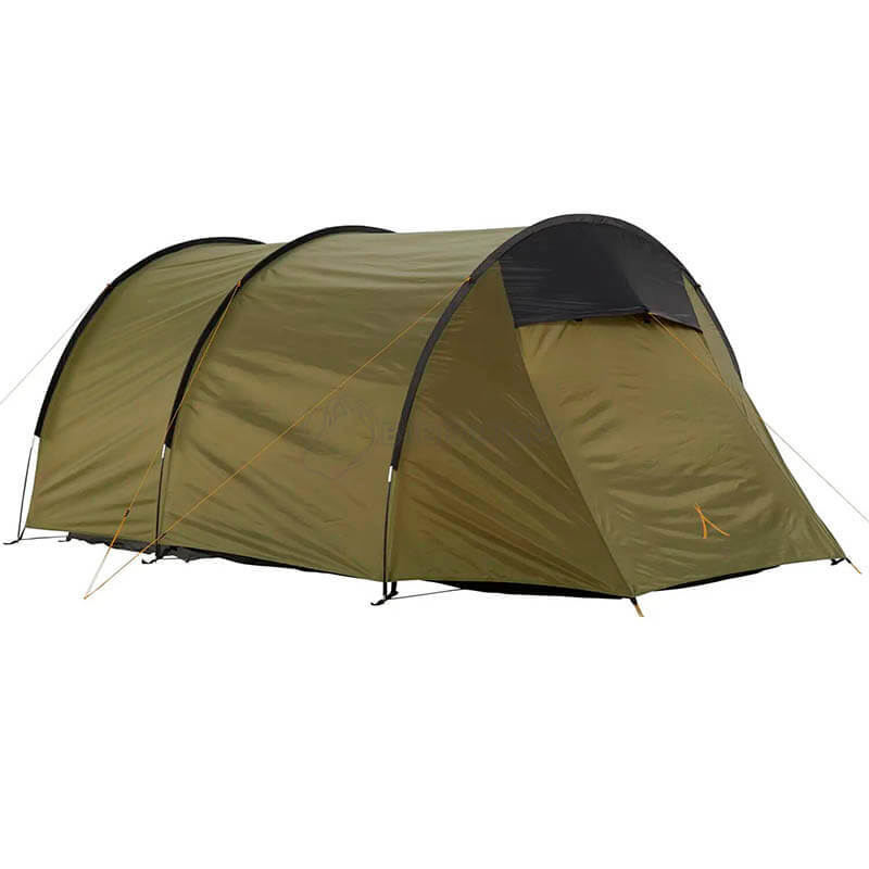 Намет тримісний Grand Canyon Robson 3 Alu Capulet Olive (DAS302741)