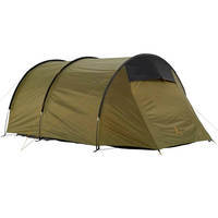 Намет тримісний Grand Canyon Robson 3 Alu Capulet Olive (DAS302741)