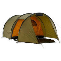 Намет тримісний Grand Canyon Robson 3 Alu Capulet Olive (DAS302741)