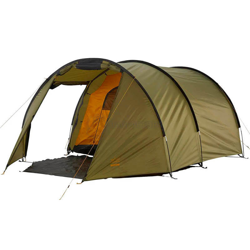 Намет тримісний Grand Canyon Robson 3 Alu Capulet Olive (DAS302741)