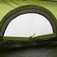 Намет восьмимісний Grand Canyon Indiana 8 Capulet Olive (DAS302742)