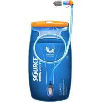 Питна система Source Widepac 1.5L Alpine Blue (2060229315)