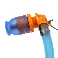 Питна система Source Widepac 2L Alpine Blue (2060229302)