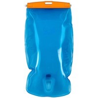 Питна система Source Widepac 2L Alpine Blue (2060229302)