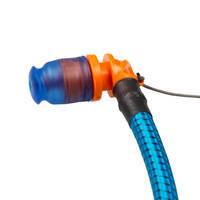 Питна система Source Widepac Premium 3L Alpine Blue (2061889303)