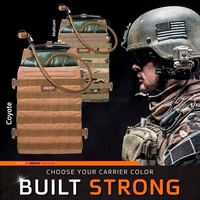 Питна система Source Razor 3L Coyote (4001490203)