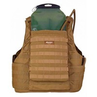 Питна система Source Razor 3L Coyote (4001490203)