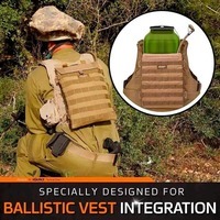 Питна система Source Razor 3L Coyote (4001490203)
