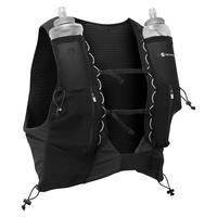 Спортивний рюкзак-жилет Montane Gecko Vp 12+ L Black (PGP12BLAN15)